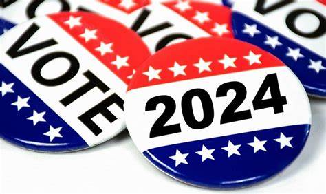 2024 ELECTION IMAGE